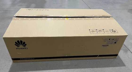 CX5200 server 8 x 2.5 inch disk standard configuration one