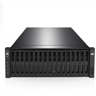Drive Types SAS DELL EMC Unity Storage Max Ssd Capacity 1.6PB Maxhostports Up To 64 Ports Scalable Storage Infrastructure