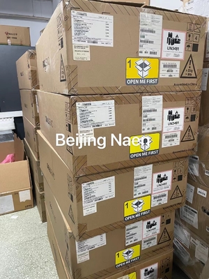 وحدة تخزين فلاش هجين طراز Emc Unity Xt480F من Dell Emc Unity Xt480F مقاس 4x1.92T
