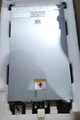 تخزين البيانات DELL EMC PowerStore 500T BASE ENC FLD INST
