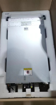 Server DELL EMC PowerStore 1200T 21 * 3.84T متوفر