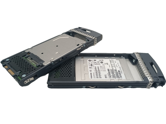 لينوفو 3.84TB SSD لDM3010H FAS