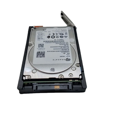 DELL EMC الوحدة D3-2S15-600 005051606/1608/3479 للوحدة 300 400 500 600