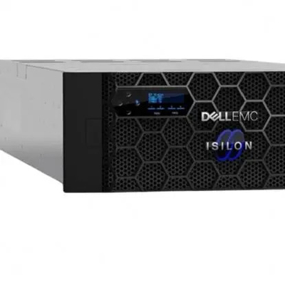 جديد EMC PowerProtect DD9400 1140TB DD9900 تحديثات DATA DOMAIN 6900 DD6400