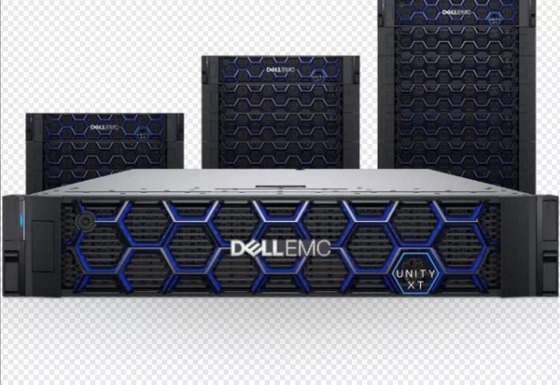 المعدنية البلاستيكية EMC SC7020 حل التخزين المثالي عند 33.2KG