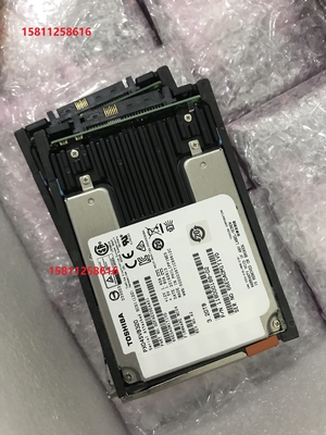 إم سي يونيتي 3.2TB SSD D3-D2S12FXL-3200 005051740 005051739 005052377 005052378 005052580 005052581 005053582 005053583 005053701 005053700 005053754 005053755