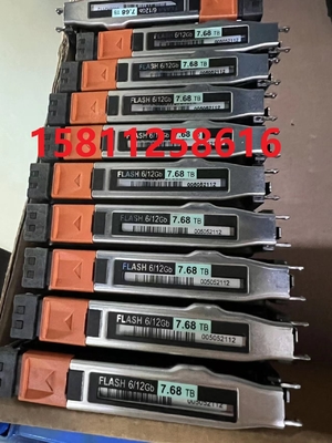 إم سي D3F-D2SFXL2-7680 7.68TB SSD 005052113 005052112 005052557 005052556 005052870 005052871 005053693 005053692 005053733