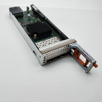 EMC 303-254-100C-00 برنامج تشغيل محول شبكة Dell 10 جيجابت BaseT V2 SLIC37