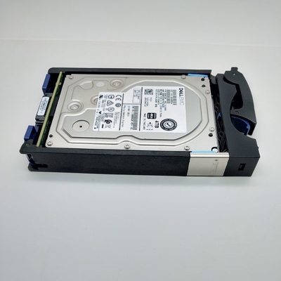 005050713 DELL EMC VMAX 10K 7.2K 3.5 
