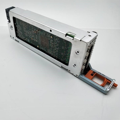 303-224-000C-03 EMC I / O MODULE 6G SAS Vnx5200 استبدال مزود الطاقة