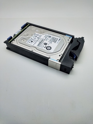V4-VS07-030 EMC 3 تيرابايت NL-SAS القرص الصلب 005049278 Dell Emc Vnx5600 VNX5800