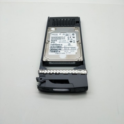 Netapp X422a-R5600gb 10k محركات أقراص Sas 46X5427 46X5428 ST9600205SS 108-00221
