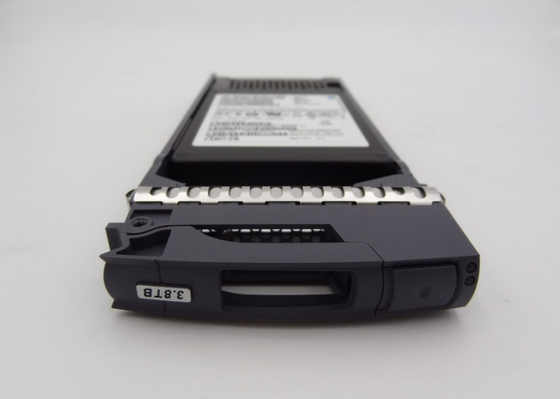 108-00468 + A1 NetApp FAS2552 X356A-R6 DS2246 2.5 '' SSD 3.8 تيرا بايت محرك أقراص الحالة الصلبة