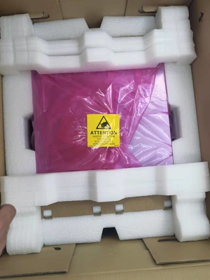 Netapp Ds212c Disk Shelf 12 Bay 3.5 Enclosure Netapp Fas8200 الوزن 22 كجم