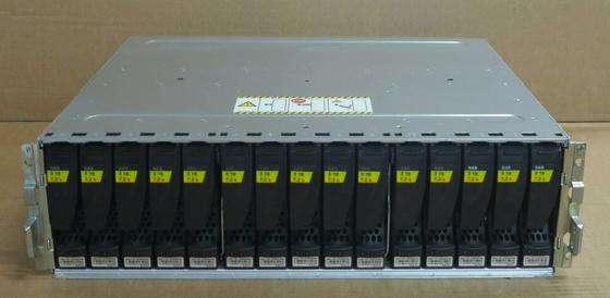 005050596 مجال بيانات Dell Emc 3300 مواصفات دعم الأجهزة 3 تيرابايت 4 تيرا بايت 7.2 كيلو 6 جيجا SAS 3.5