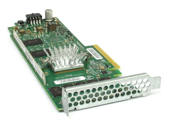 303-409-001B-00 DELL EMC Isilon HD400 استبدال القرص EMC X410 NVRAM PCIE CARD