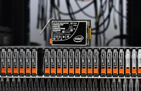 1000x T1000 Emc Dell Powerstore 1000t الوزن 33 كجم 12x1.92 تيرابايت