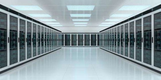 2.5 بوصة Dell Emc Poweredge R440 1u Rack Server Gpu 8SFF 1X GOLD 6120 20C 2.1GHZ 192GB