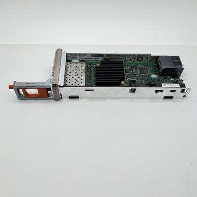 وحدة إدارة التخزين Emc Vmax San P / N 303-132-000C