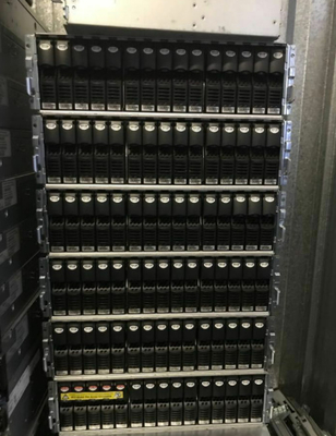 005049033 Emc Symmetrix Vmax 10k 600GB 15K 4G محرك أقراص صلبة 3.5 بوصة