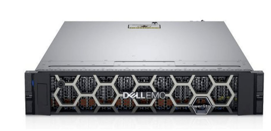 محرك أقراص صلبة Sata Sas محرك أقراص مزود بذاكرة مصنوعة من مكونات صلبة من Dell EMC Powerstore بوزن 1 كجم