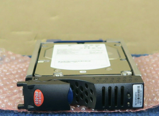 VMAX Dell Emc Hard Drive 005048994 50GB 15K 4G 528 BPS