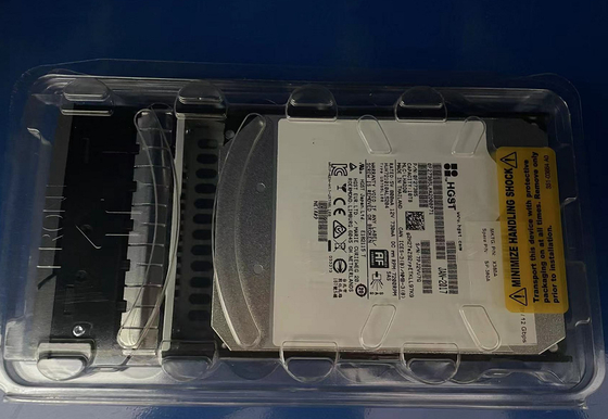 X316a-R6 Netapp FAS2554 FAS2620 FAS2720a 108-00389 + A0 1HT27Z-038 6 تيرا بايت NL-SAS 12G