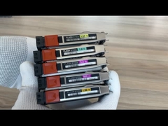 005053154 005053155 جديد أصلي D4-2s-1800 1.8TB EMC Uinty SSD للوحدة 380 480 680 880