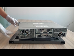 الوحدة 2.5 خزانة التوسع