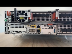 مصدر طاقة الرأس