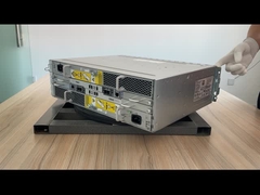 3.5 خزانة التوسع