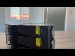 D4-VS07-4000,4 تيرابايت