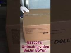 محرك واحد محلي جديد EMC VPLEX VS6